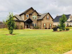 Lee Road 2212, Smiths Station - AL