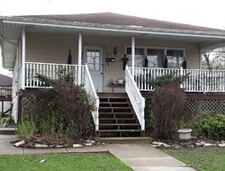 Interocean Ave, Chicago Heights - IL