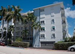 Euclid Ave Apt 5e, Miami Beach - FL