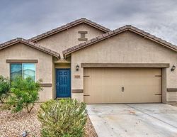 E Tumbleweed Ln, Florence - AZ