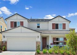 Coldwater Canyon Trl, Menifee - CA