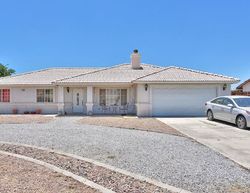 Langdon Ave, Hesperia - CA