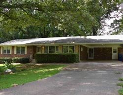 Brady Dr, Stone Mountain - GA