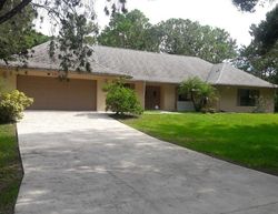 E Goldcup Dr, Loxahatchee - FL