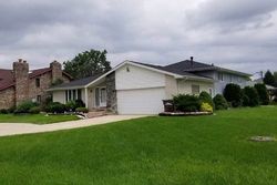 Meadow Ln, Orland Park - IL