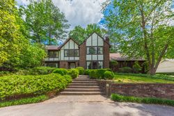 Cravey Dr Ne, Atlanta - GA