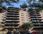Thayer Ave Apt 601, Silver Spring - MD