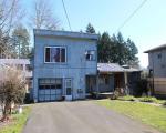 Se 51st Ave, Portland - OR