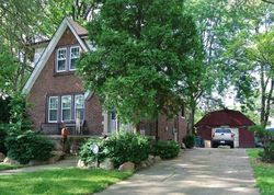 Markese Ave, Lincoln Park - MI
