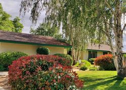 Elk Grove Rd, Solvang - CA