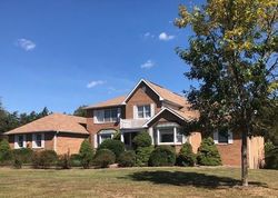 Garman Dr, Nokesville - VA