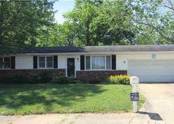 Beverly Hills Dr, Riverton - IL