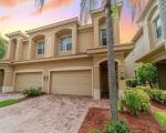 Larino Loop, Estero - FL
