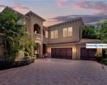 Aloma Ave, Winter Park - FL