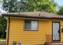 W Foss Ave, Flint - MI