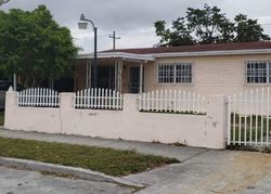 W 31st St, Hialeah - FL