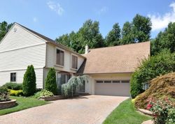 Snowball Ct, Mount Laurel - NJ