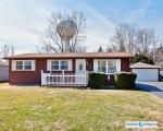 Claremont Rd, Mchenry - IL
