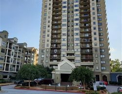 Hammond Dr Apt 1403, Atlanta - GA