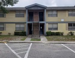 Seaford Cir Apt 101, Tampa - FL