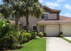 Old Farm Trl, Boynton Beach - FL