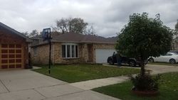 W 90th St, Oak Lawn - IL