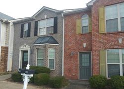 Grosbeak St, Union City - GA