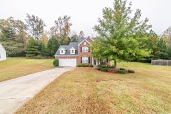 Lakefield Forrest Dr, Riverdale - GA