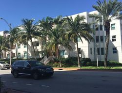 Collins Ave Apt 416, Miami Beach - FL