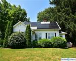 Tunxis Ave, Bloomfield - CT