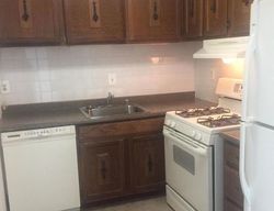 Romlon St Apt 203, Beltsville - MD