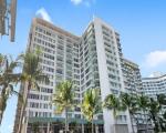 West Ave Apt 432, Miami Beach - FL