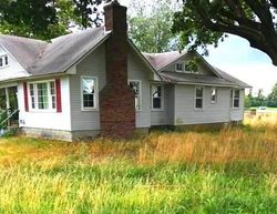 Whiteford Rd, Street - MD