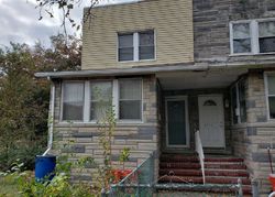 N Congress Rd, Camden - NJ