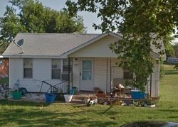 W Tenneppe, Fletcher - OK