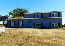 Sw 45th St, Lawton - OK