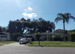 102nd Ave, Largo - FL