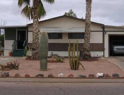 W Bonita St, Casa Grande - AZ