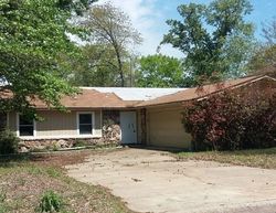 Woodview Dr N, Sherwood - AR