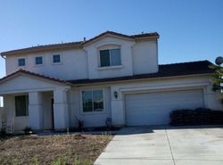 Granite Ridge Ln, Menifee - CA