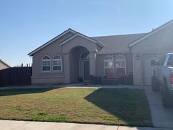 Acacia Ct, Sanger - CA