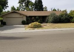 Herndon Pl, Stockton - CA