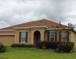 Little Nellie Dr, Clermont - FL