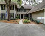 Baynard Cove Rd, Hilton Head Island - SC