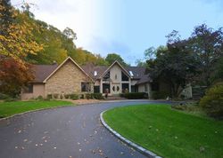 Carman Ln, Saint James - NY