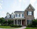 Cobbleton Dr, Rincon - GA