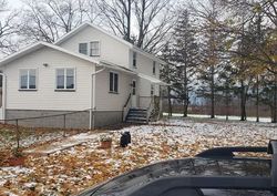 Carr Rd, Kendall - NY