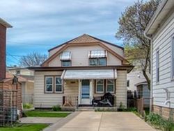 W Forest Preserve Dr, Harwood Heights - IL