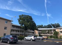 Enterprise Rd E Unit 1111, Clearwater - FL