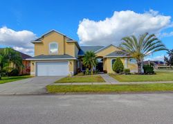 Surrey Ct, Rockledge - FL